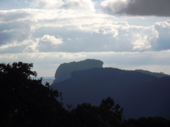 Campos do Jordão