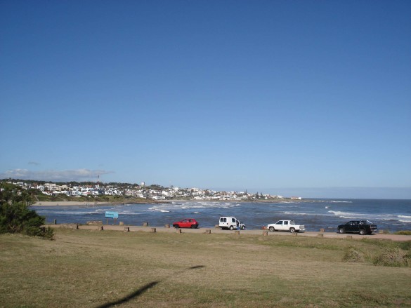 Punta del Este