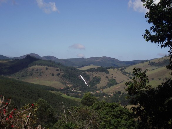 Monte Verde