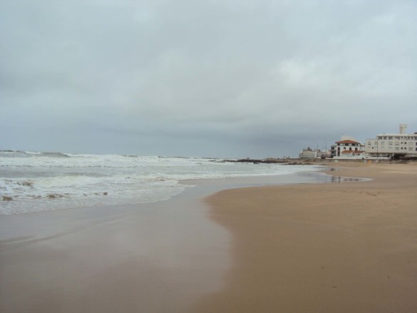 Punta del Este