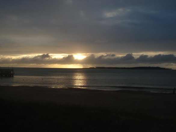 Punta del Este