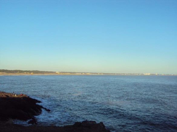 Punta del Este