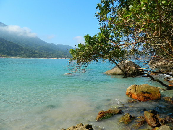 Paraty