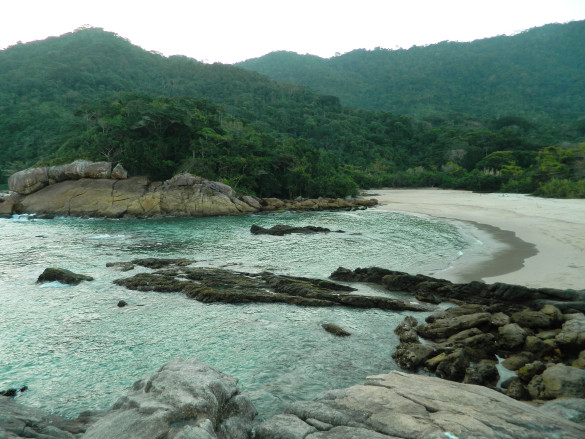 Paraty