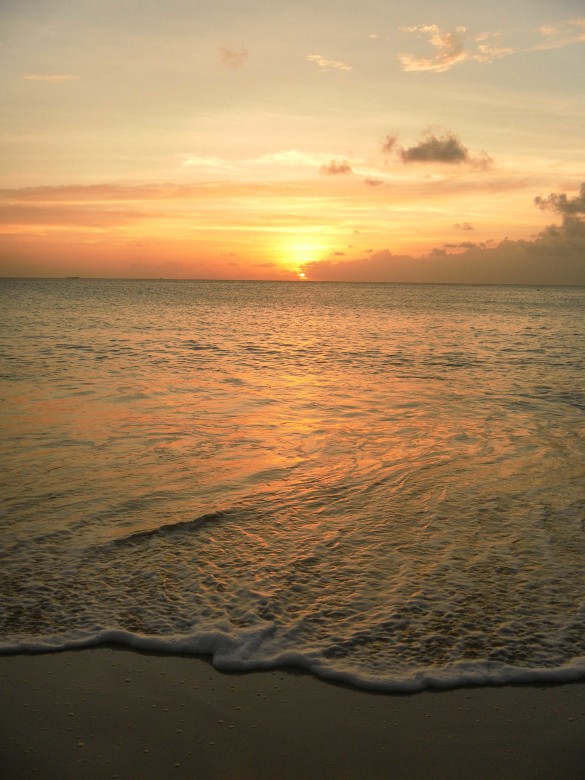 Curaçao Curaçao