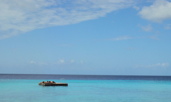 Curaçao Curaçao
