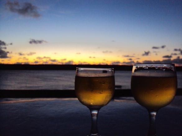 Curaçao Curaçao