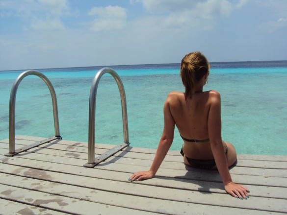 Curaçao Curaçao