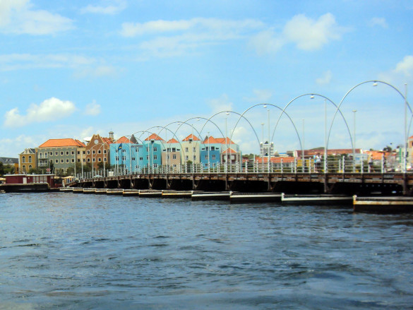 Curaçao Curaçao