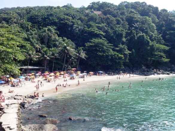 Guarujá