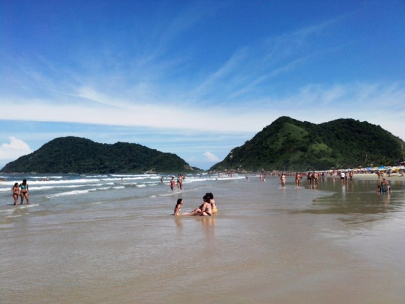 Guarujá