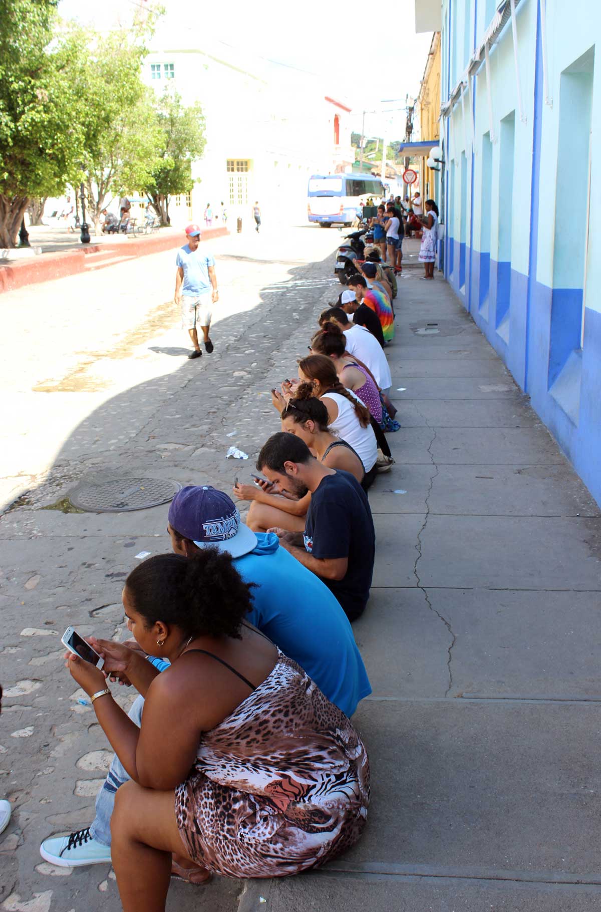 Foto: Ticiana Giehl e Marquinhos Pereira/Escolha Viajar