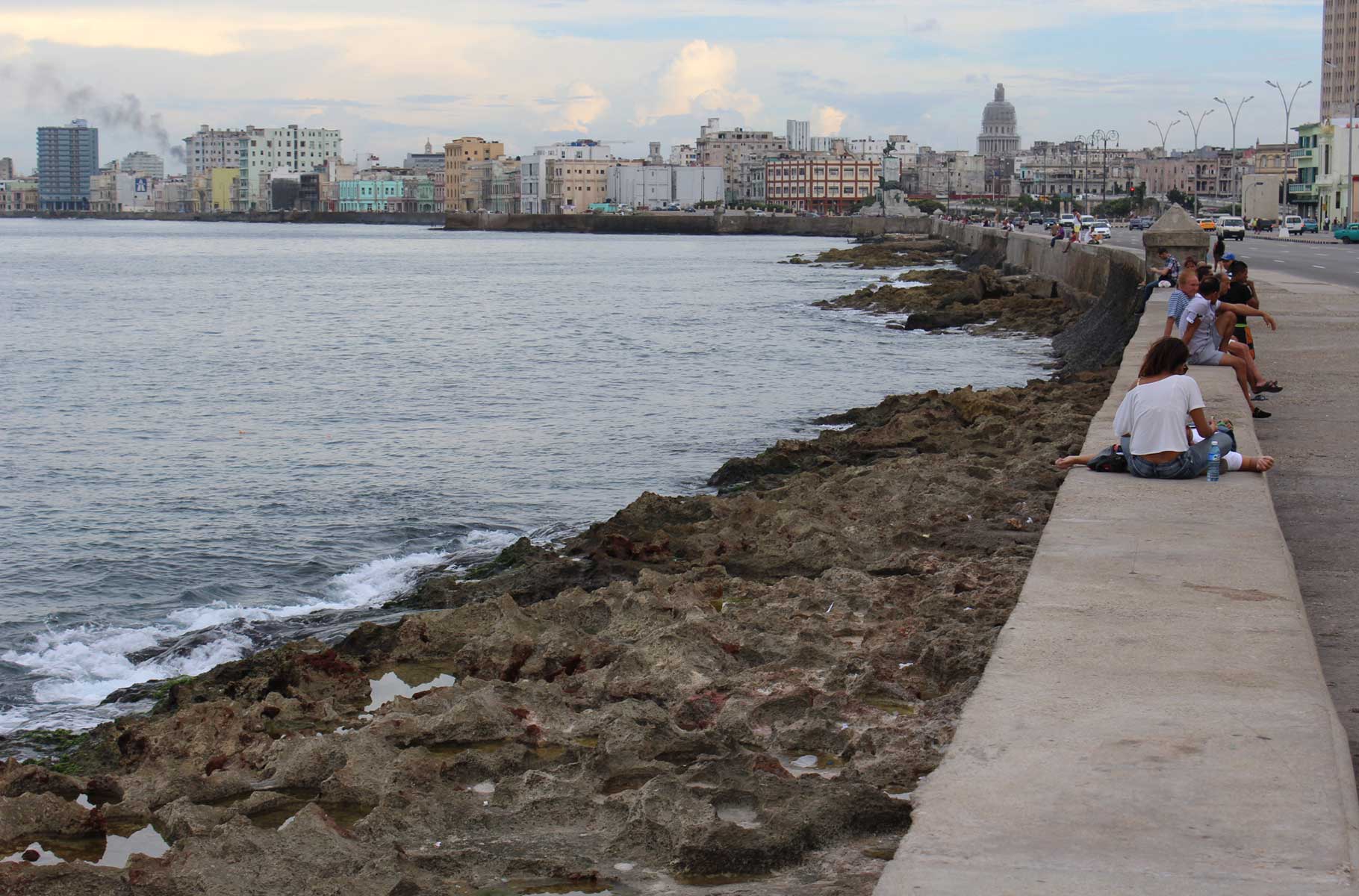 Foto: Ticiana Giehl e Marquinhos Pereira/Escolha Viajar