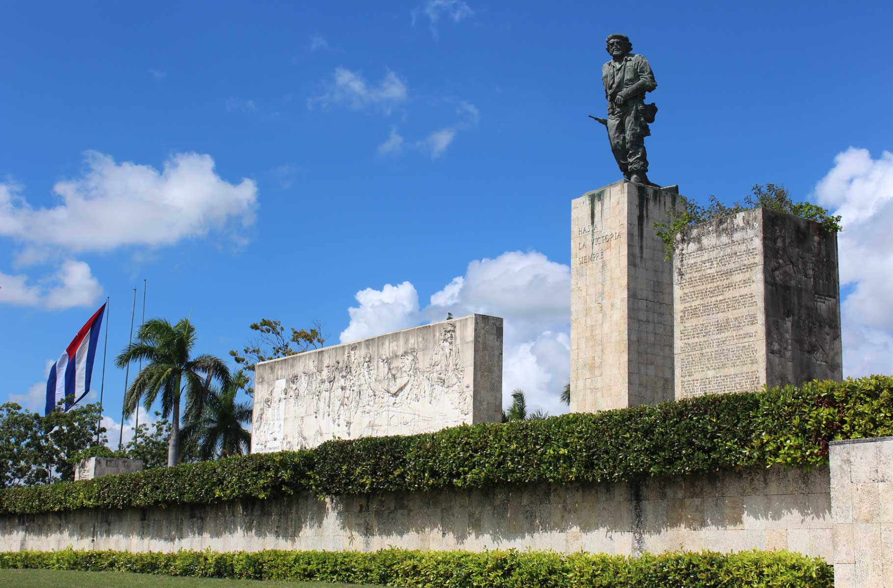 Foto: Ticiana Giehl e Marquinhos Pereira/Escolha Viajar