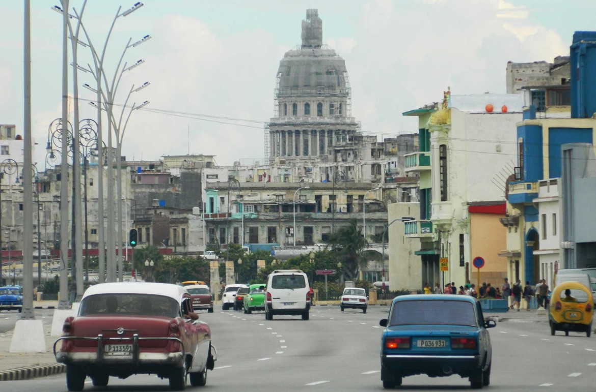 Foto: Ticiana Giehl e Marquinhos Pereira/Escolha Viajar