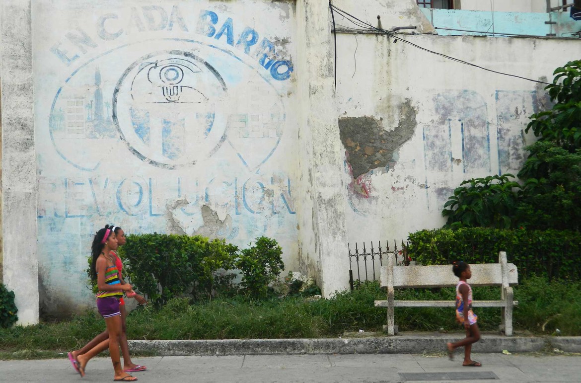 Foto: Ticiana Giehl e Marquinhos Pereira/Escolha Viajar