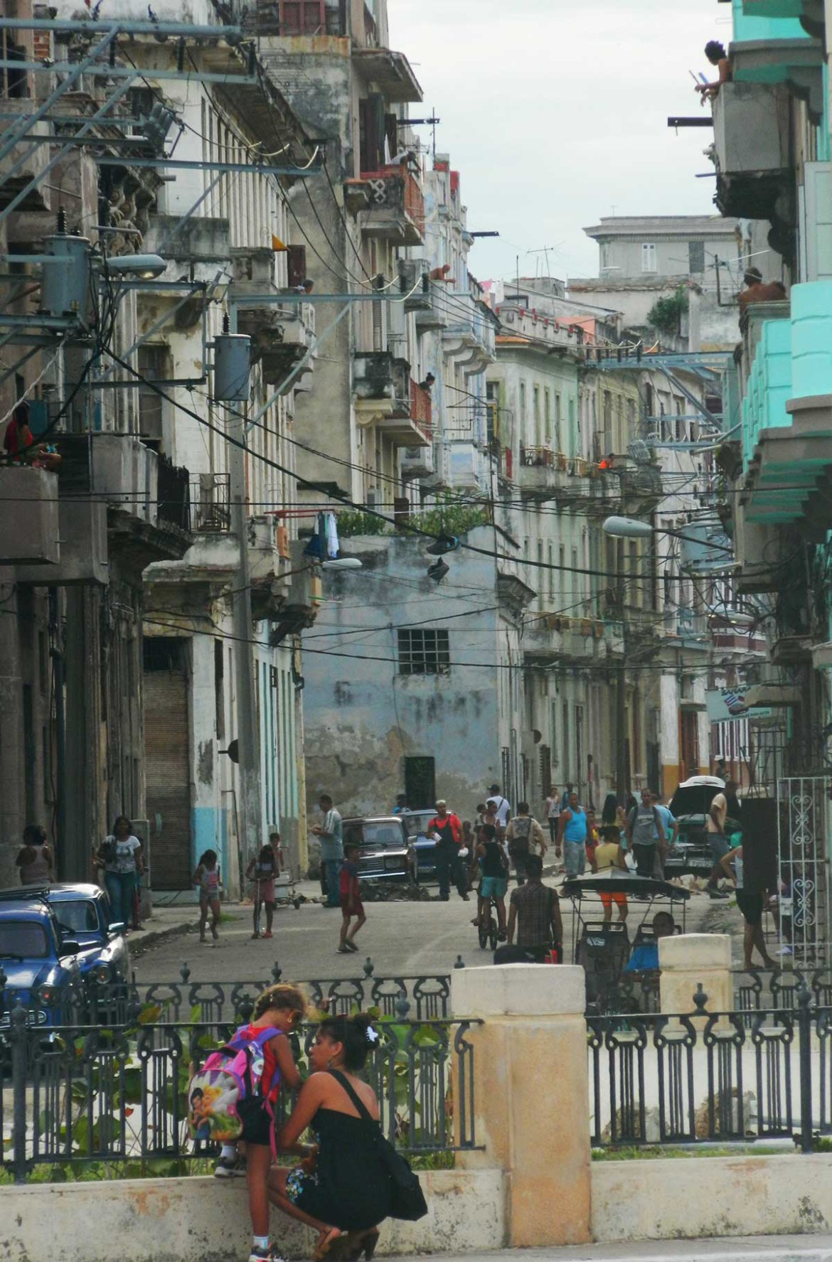 Foto: Ticiana Giehl e Marquinhos Pereira/Escolha Viajar