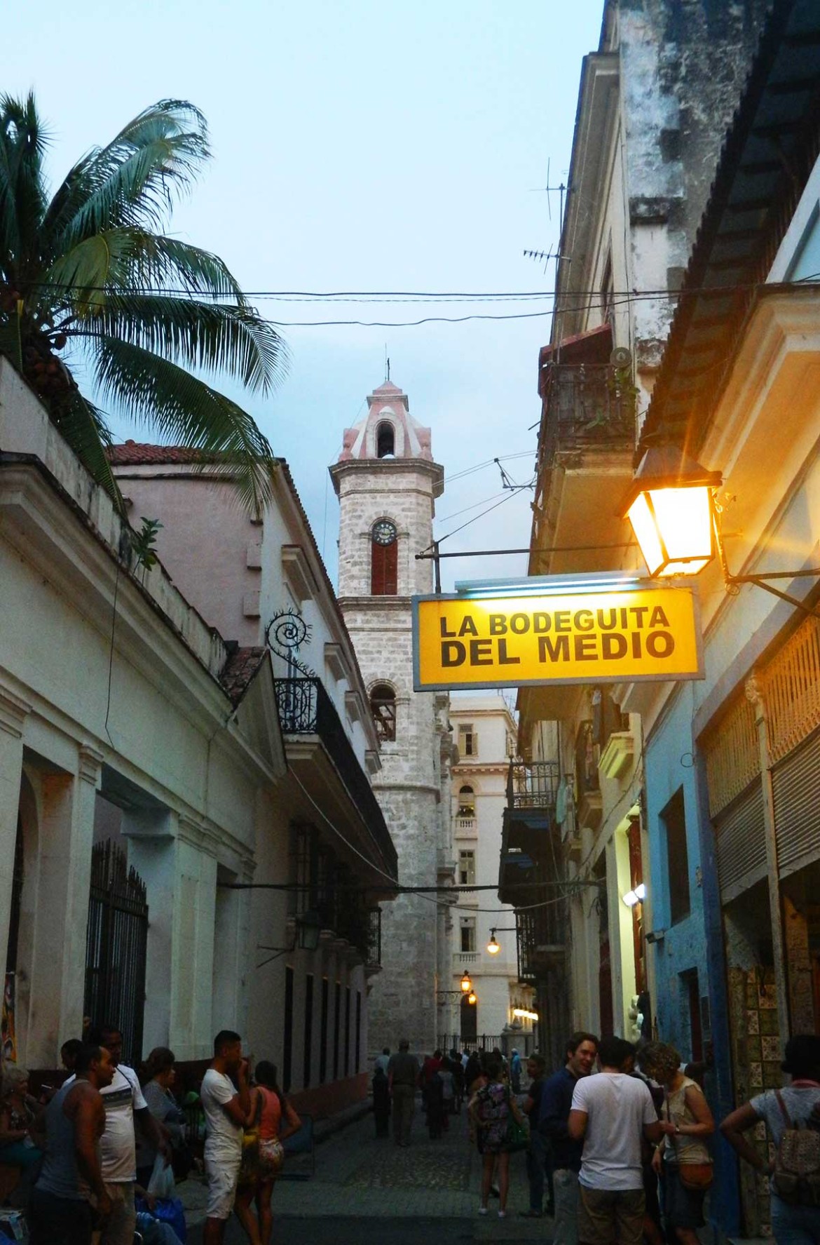 Foto: Ticiana Giehl e Marquinhos Pereira/Escolha Viajar