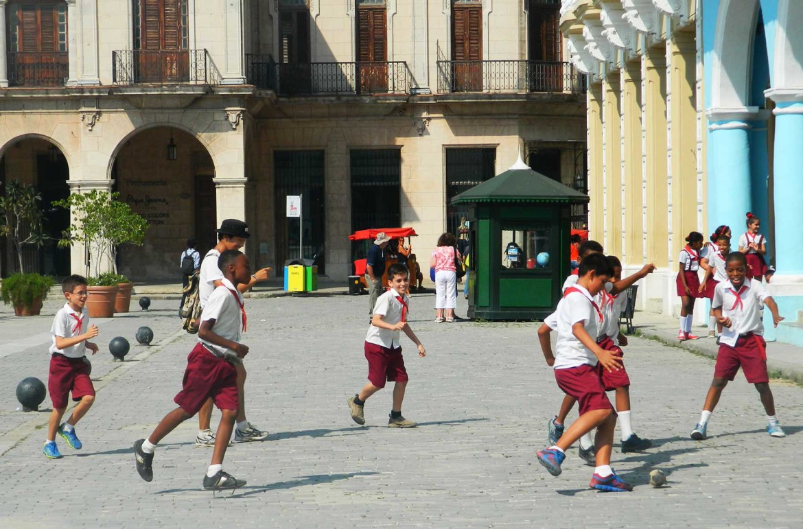 Foto: Ticiana Giehl e Marquinhos Pereira/Escolha Viajar