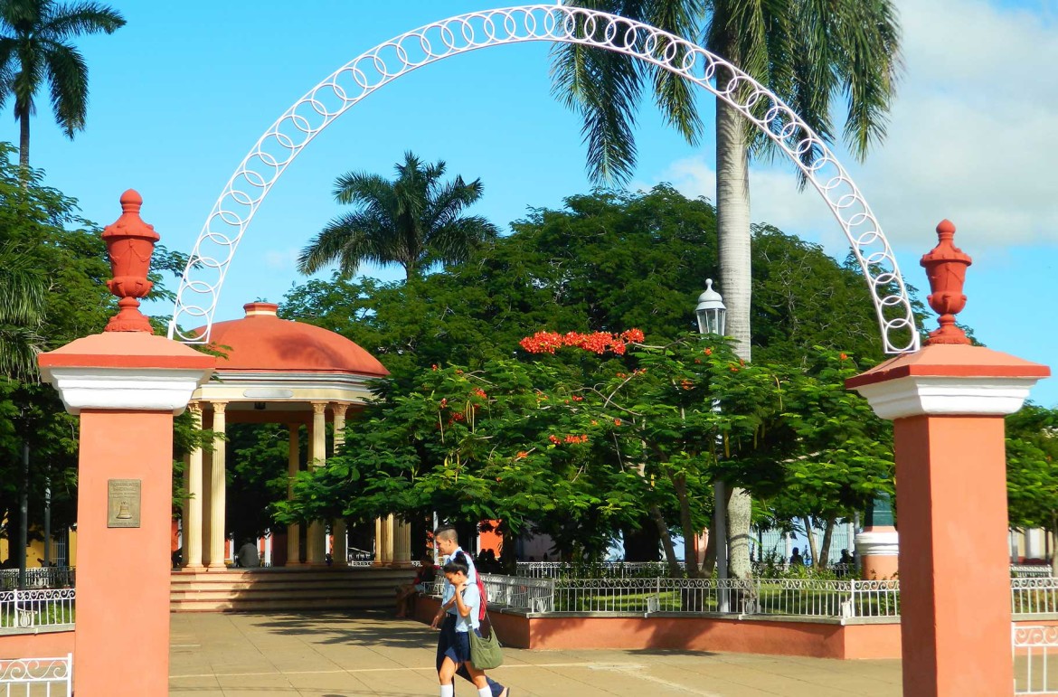 Foto: Ticiana Giehl e Marquinhos Pereira/Escolha Viajar