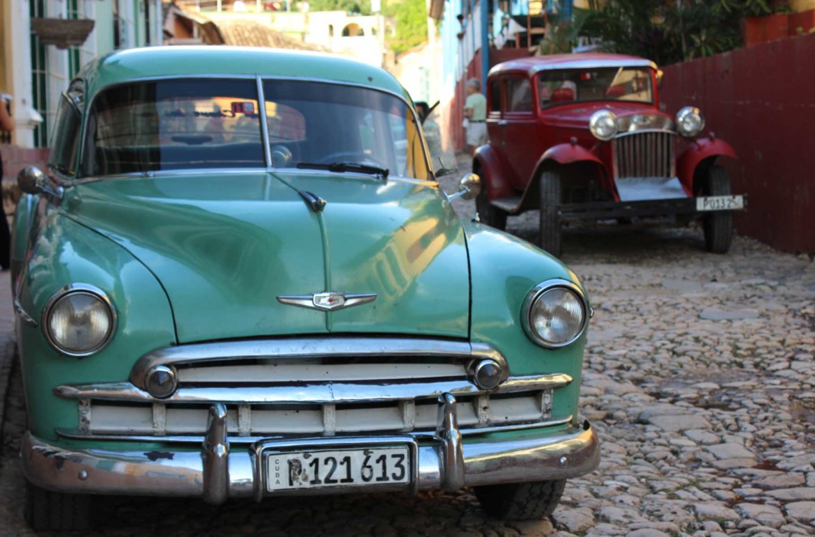 Foto: Ticiana Giehl e Marquinhos Pereira/Escolha Viajar