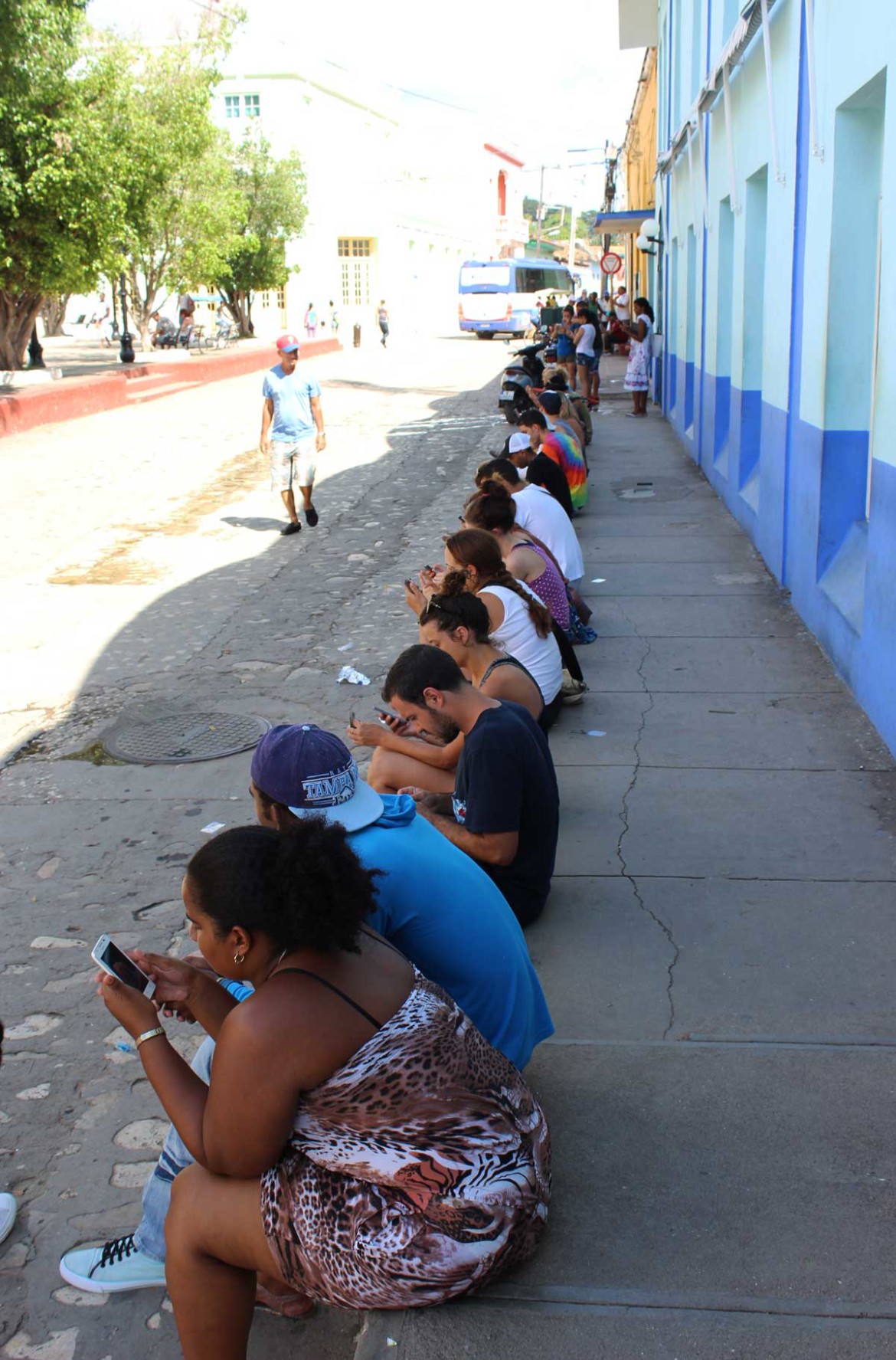 Foto: Ticiana Giehl e Marquinhos Pereira/Escolha Viajar