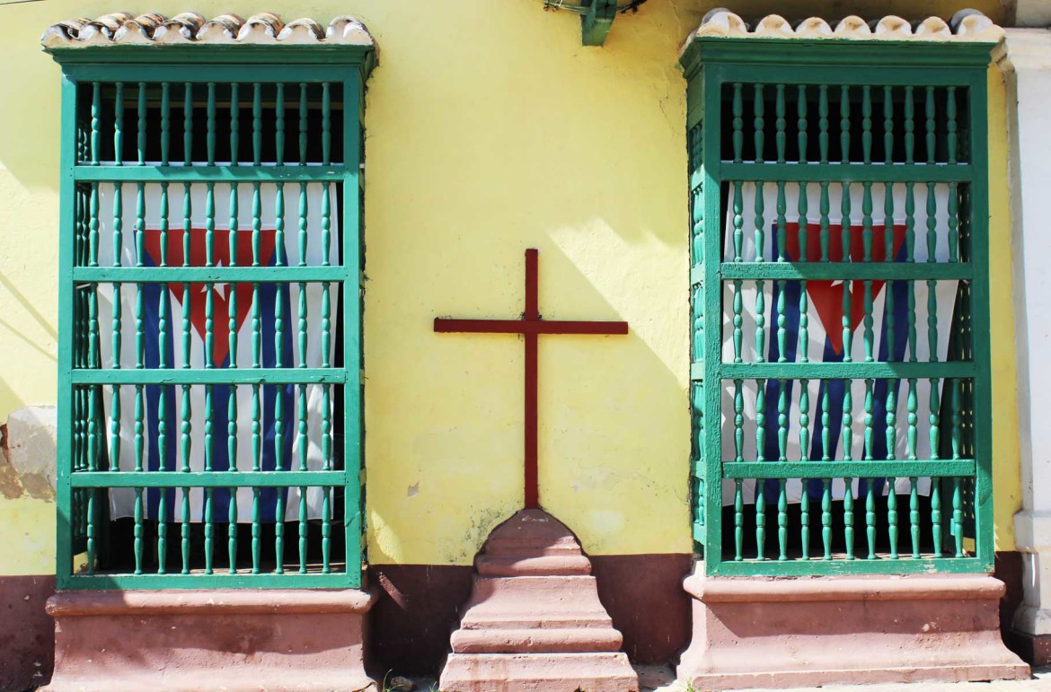 Foto: Ticiana Giehl e Marquinhos Pereira/Escolha Viajar