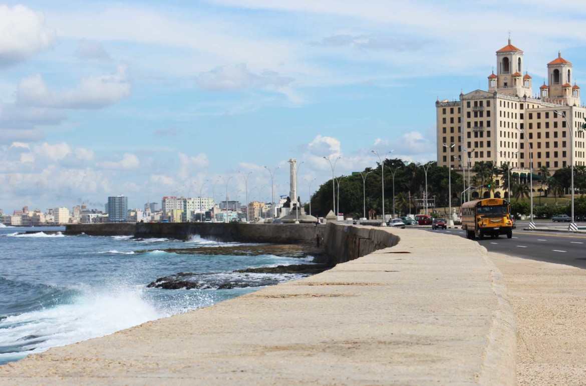 Foto: Ticiana Giehl e Marquinhos Pereira/Escolha Viajar