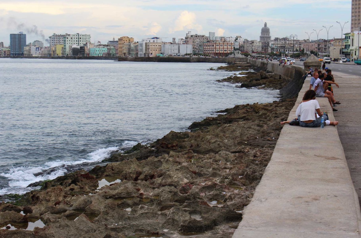 Foto: Ticiana Giehl e Marquinhos Pereira/Escolha Viajar