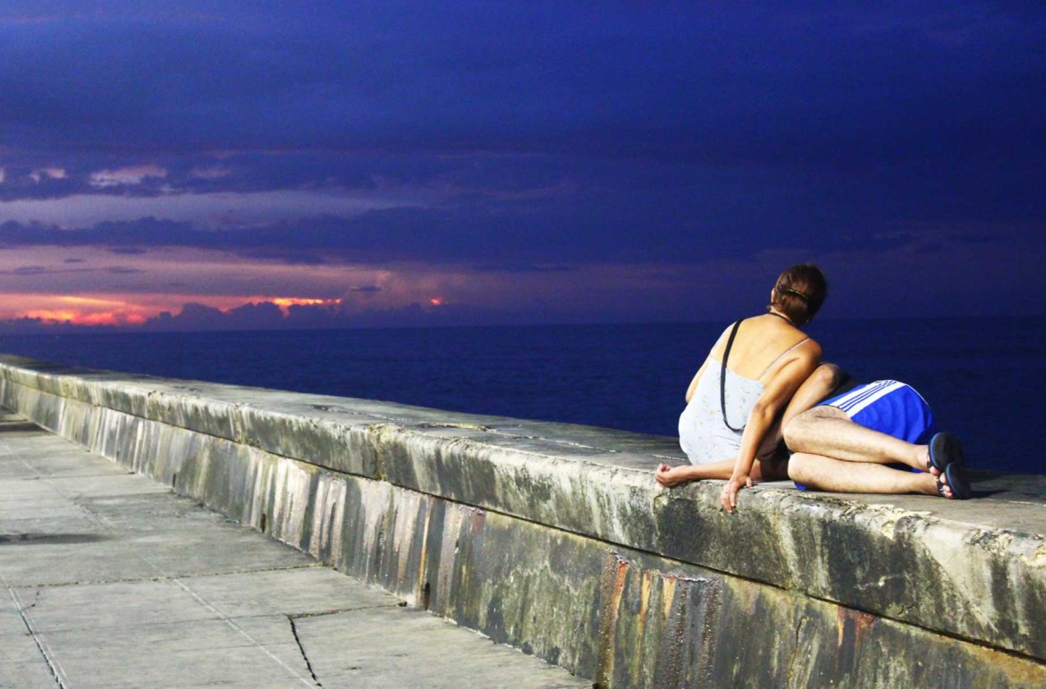 Foto: Ticiana Giehl e Marquinhos Pereira/Escolha Viajar