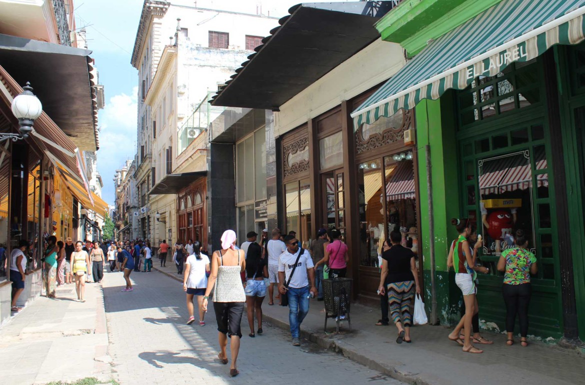 Foto: Ticiana Giehl e Marquinhos Pereira/Escolha Viajar