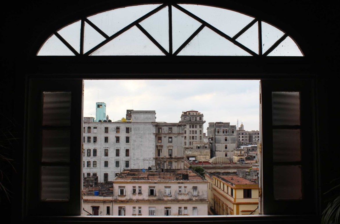 Foto: Ticiana Giehl e Marquinhos Pereira/Escolha Viajar