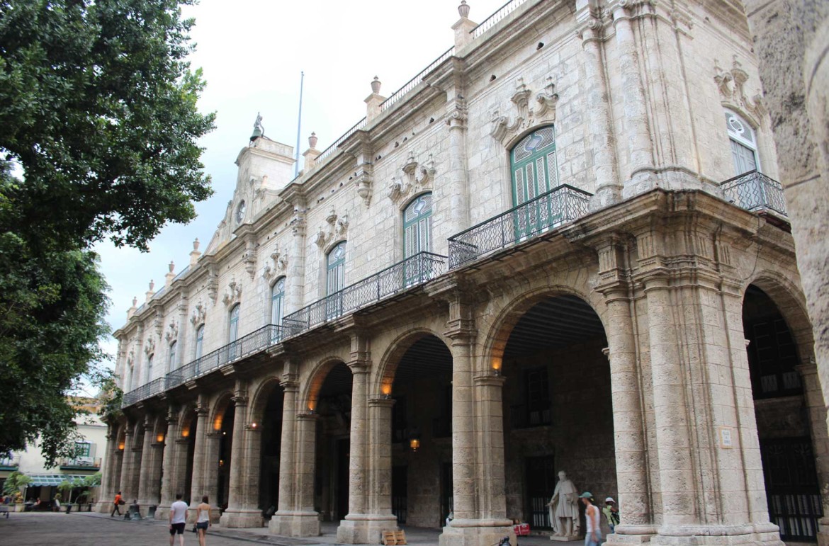 Foto: Ticiana Giehl e Marquinhos Pereira/Escolha Viajar