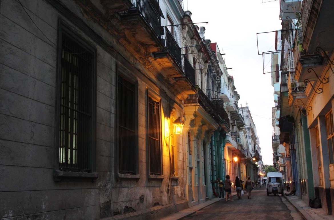 Foto: Ticiana Giehl e Marquinhos Pereira/Escolha Viajar