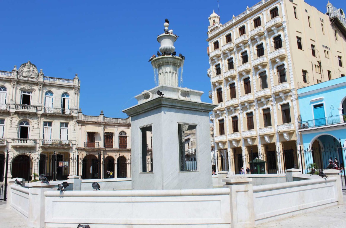 Foto: Ticiana Giehl e Marquinhos Pereira/Escolha Viajar