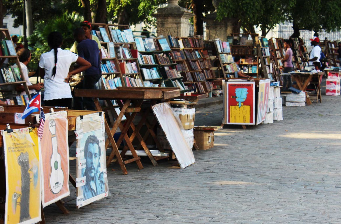 Foto: Ticiana Giehl e Marquinhos Pereira/Escolha Viajar