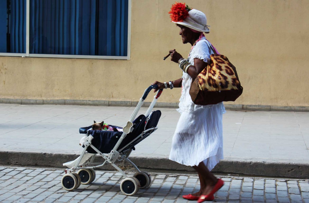 Foto: Ticiana Giehl e Marquinhos Pereira/Escolha Viajar