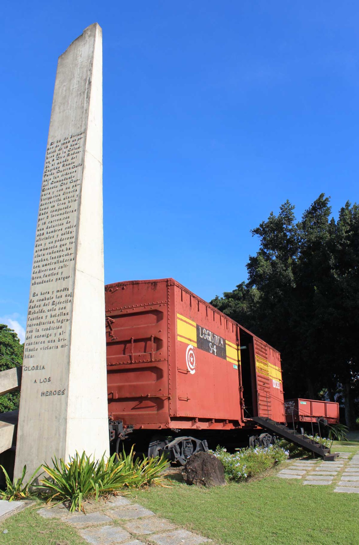 Foto: Ticiana Giehl e Marquinhos Pereira/Escolha Viajar