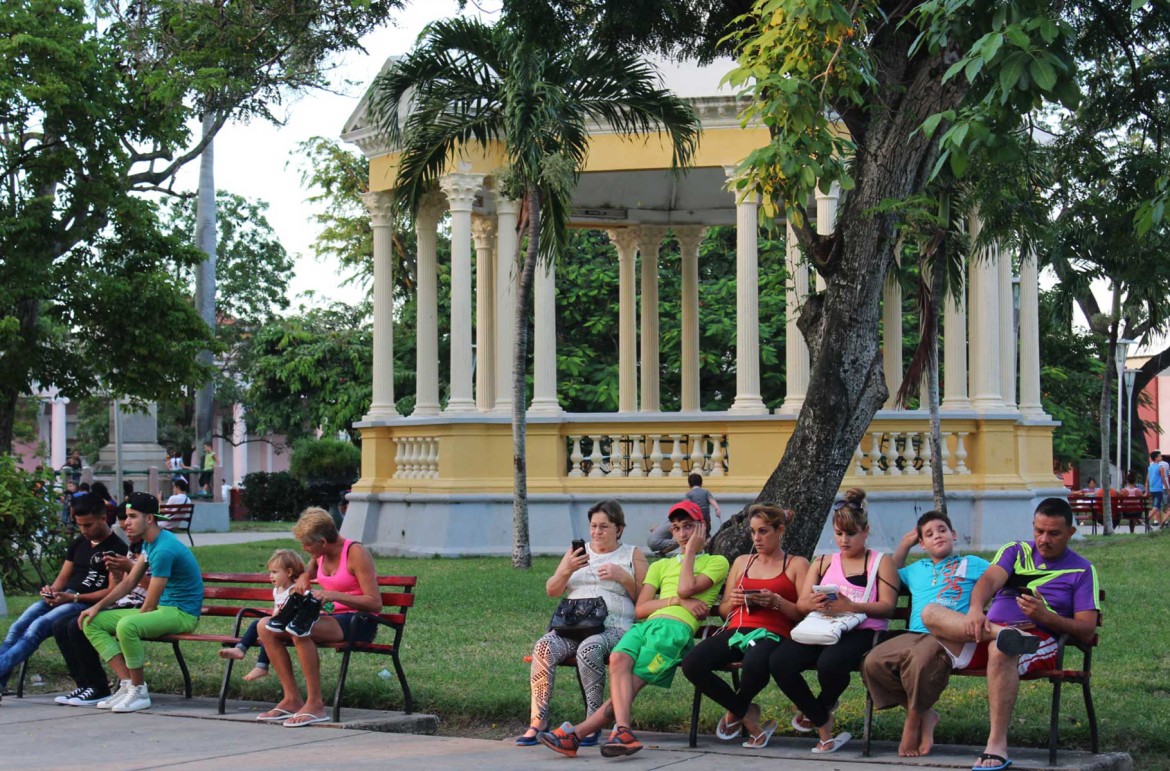 Foto: Ticiana Giehl e Marquinhos Pereira/Escolha Viajar