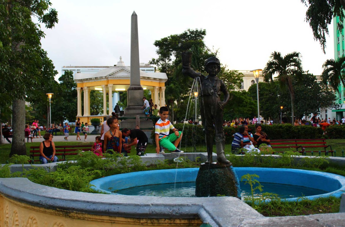 Foto: Ticiana Giehl e Marquinhos Pereira/Escolha Viajar