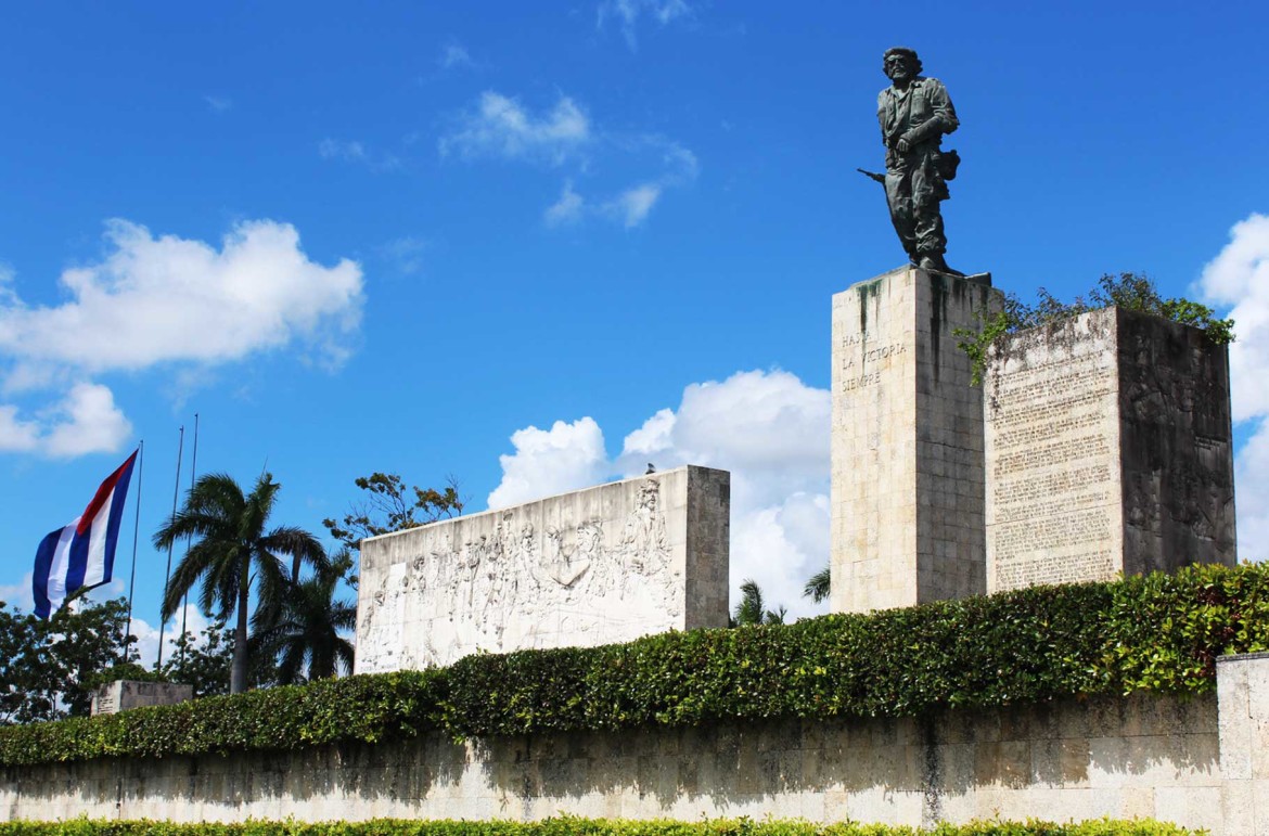 Foto: Ticiana Giehl e Marquinhos Pereira/Escolha Viajar