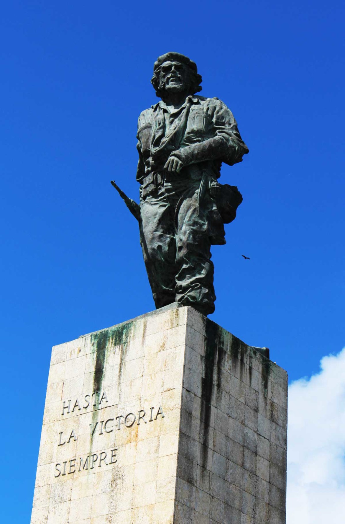 Foto: Ticiana Giehl e Marquinhos Pereira/Escolha Viajar