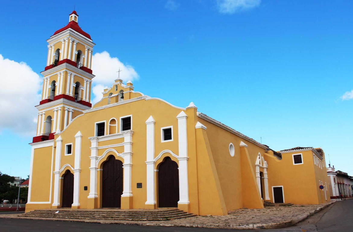 Foto: Ticiana Giehl e Marquinhos Pereira/Escolha Viajar