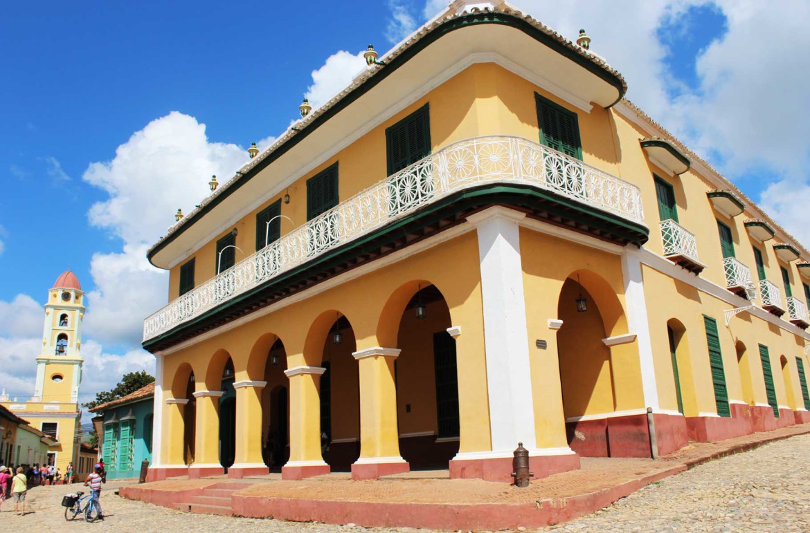 Foto: Ticiana Giehl e Marquinhos Pereira/Escolha Viajar