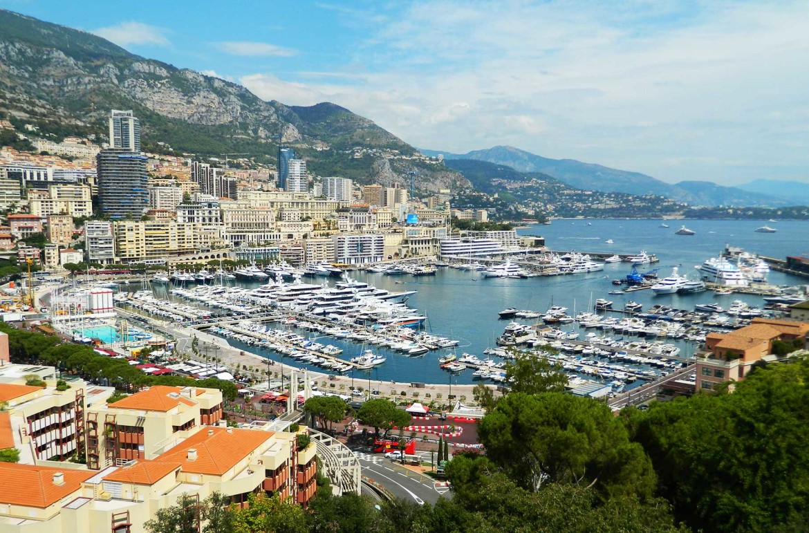 Foto: Ticiana Giehl e Marquinhos Pereira/Escolha Viajar