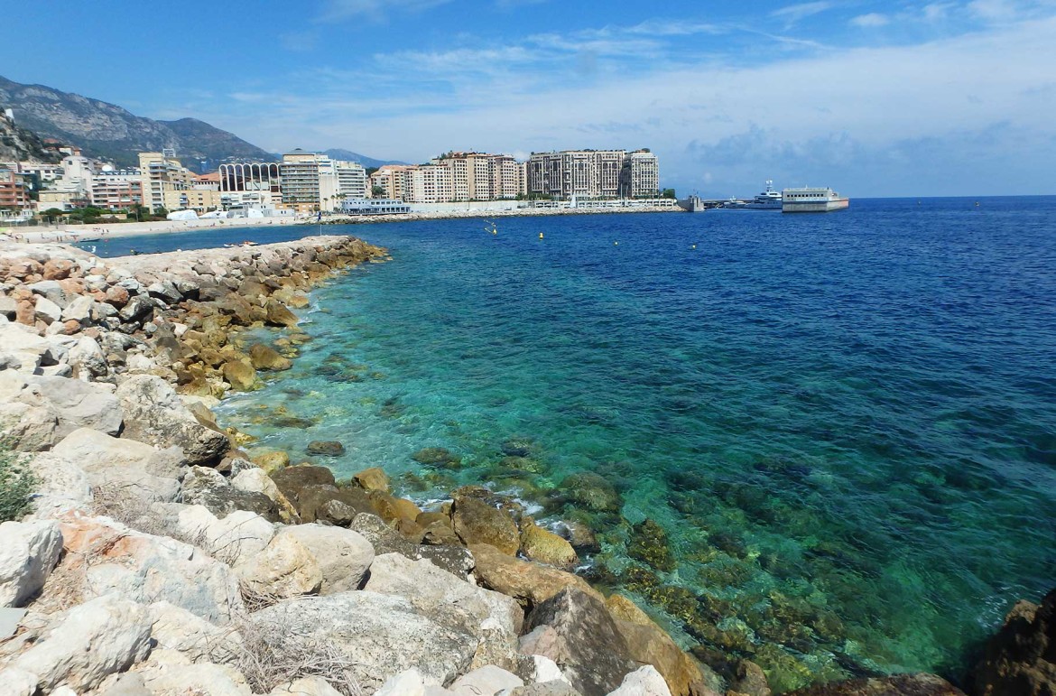 O que fazer em Mônaco luxo, realeza e praia em apenas 24 horas