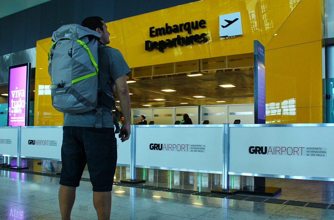 Foto: Ticiana Giehl e Marquinhos Pereira/Escolha Viajar