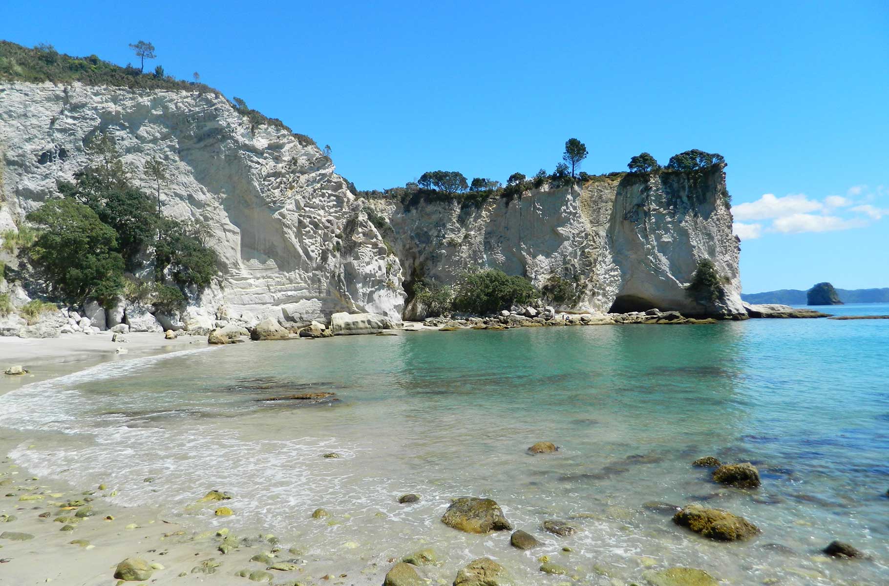 Foto: Ticiana Giehl y Marquinhos Pereira/Escolha Viajar