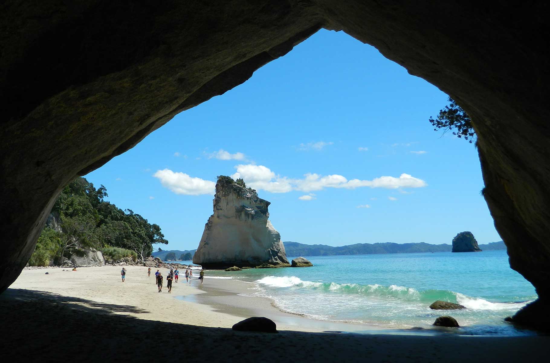 Foto: Ticiana Giehl y Marquinhos Pereira/Escolha Viajar