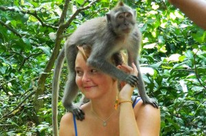 Foto: Ticiana Giehl e Marquinhos Pereira/Escolha Viajar